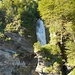 Rychenbachfall