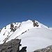 <b>Marscholhorn (2963 m).</b>