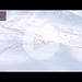 <b>Piz Moesola, Cima NE (2904 m) - Skitour - 3.6.2019.</b>