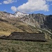 Alpe Costera
