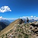 Cima Dàssola