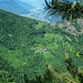Sostila
