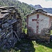 Dàssola