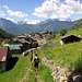 Somvalle