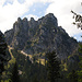 Gedererwand