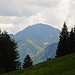 Hochfelln