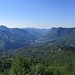Val Brembana