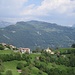 Pianca