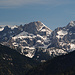 Birkkar bis Vogelkarspitze im Zoom