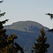 Zoom zum Jochberg aus ungewohnter Perspektive