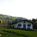 Luitpolderalm