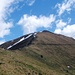 Cima Pianchette