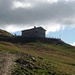 Croce di Campo