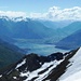 Da Cima Pianchette