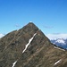 Pizzo di Gino