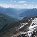 Alto Lario