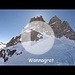 <b>Wannagrat (2482 m) - Skitour - 31.3.2019.</b>