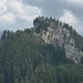 Bocksberg. Siehe Bericht vom 31. Okt. 2009.