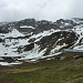 Alpe di Ravina Q1775