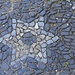 Peruc, Walk of fame, "mein Stern"