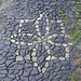 Peruc, Walk of fame, Motivwechsel