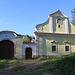 Débeřsky mlýn