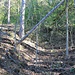 Bergbauversuch 1