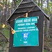 Štola Stradonice