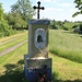 Betsäule