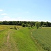 Hradiště Zadní Valy/hradiště Stradonice