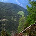 Ecco l' Alp de Montogn