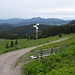 Belchen