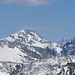 Leilach und Luchsköpfe in den Allgäuer Dolomiten