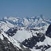 Größen der Berner Alpen im Zoom