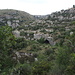 Grotta dei Pipistelli