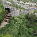 Grotta dei Pipistrelli
