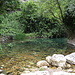 Fiume Calcinara