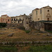 ehemaliger Apollotempel
