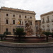 Fontana di Diana