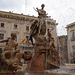 Fontana di Diana