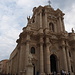 Duomo
