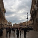 Piazza Duomo