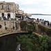 Fonte Aretusa