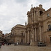 Duomo