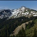 Hahnenkamm