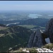 Ostallgäublick