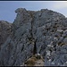 soll nach bergsteigen.com sogar eine IIer-Stelle beinhalten