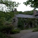 Cottage a Penberth