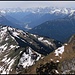 Lechtaler und Allgäuer Alpen werden durch das Lechtal getrennt. Was für ein lecherliches Kluggescheiße!