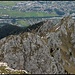 Ostgratstudie